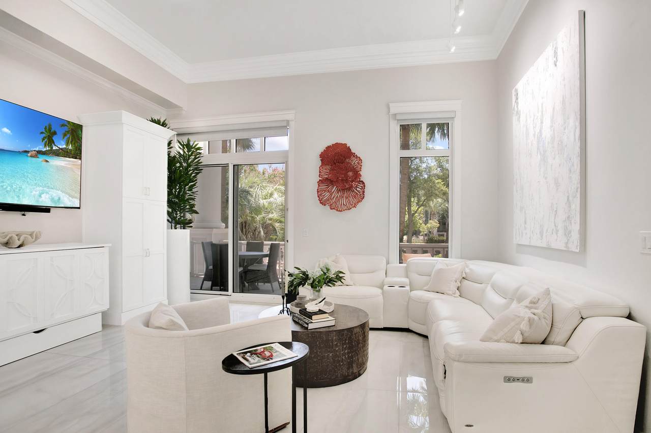 9500 Grand Sandestin Boulevard - Photo 1