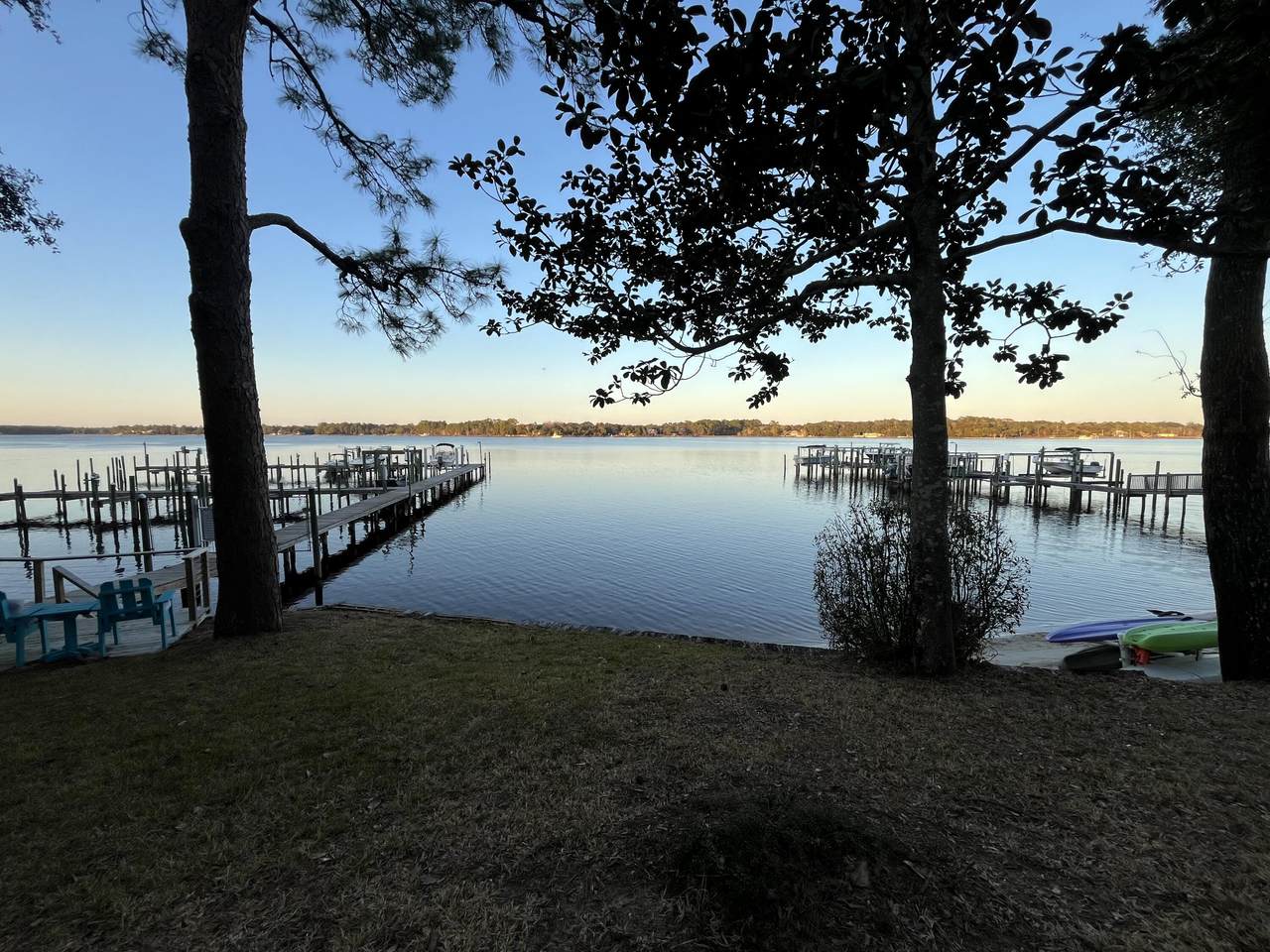 2881 Leahs Lane - Photo 1