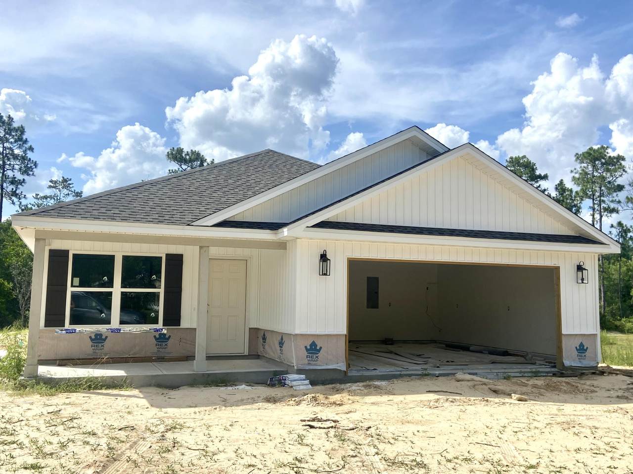 178 Pfitzer Court - Photo 1