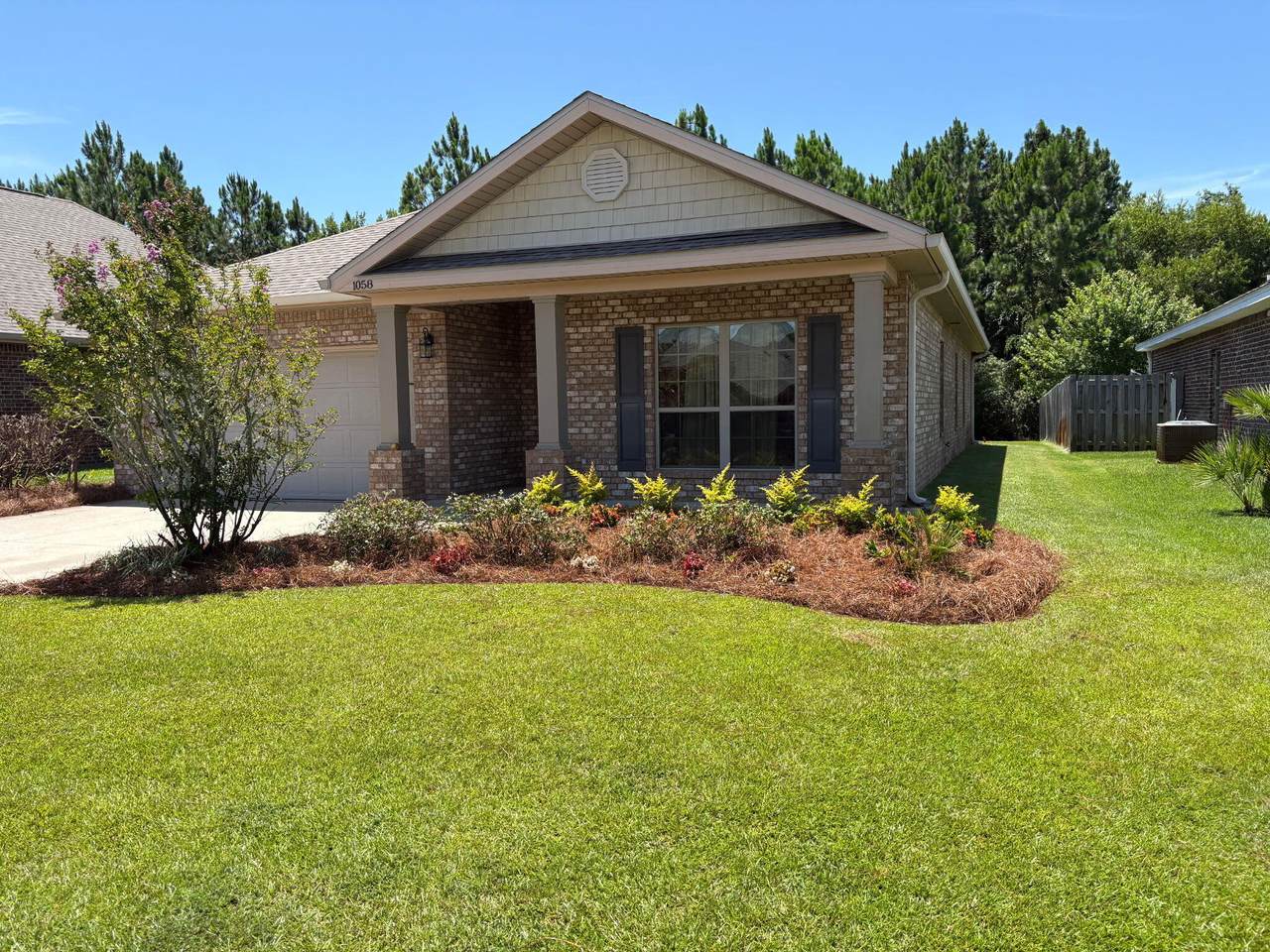 1058 Cocobolo Drive - Photo 1