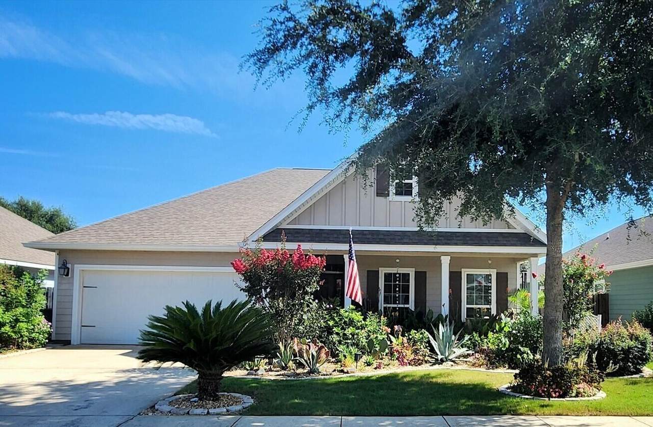 96 Mary Ellen Way - Photo 1