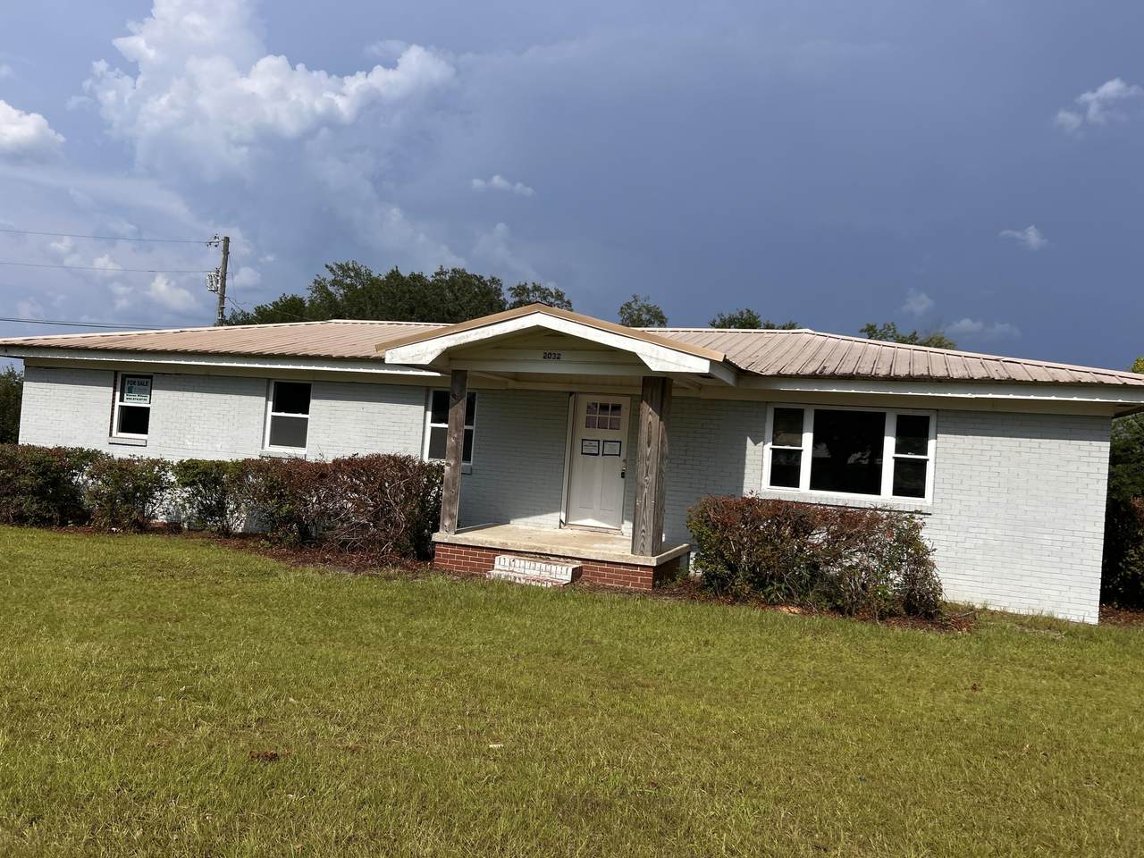 2032 Brogdon Street - Photo 1