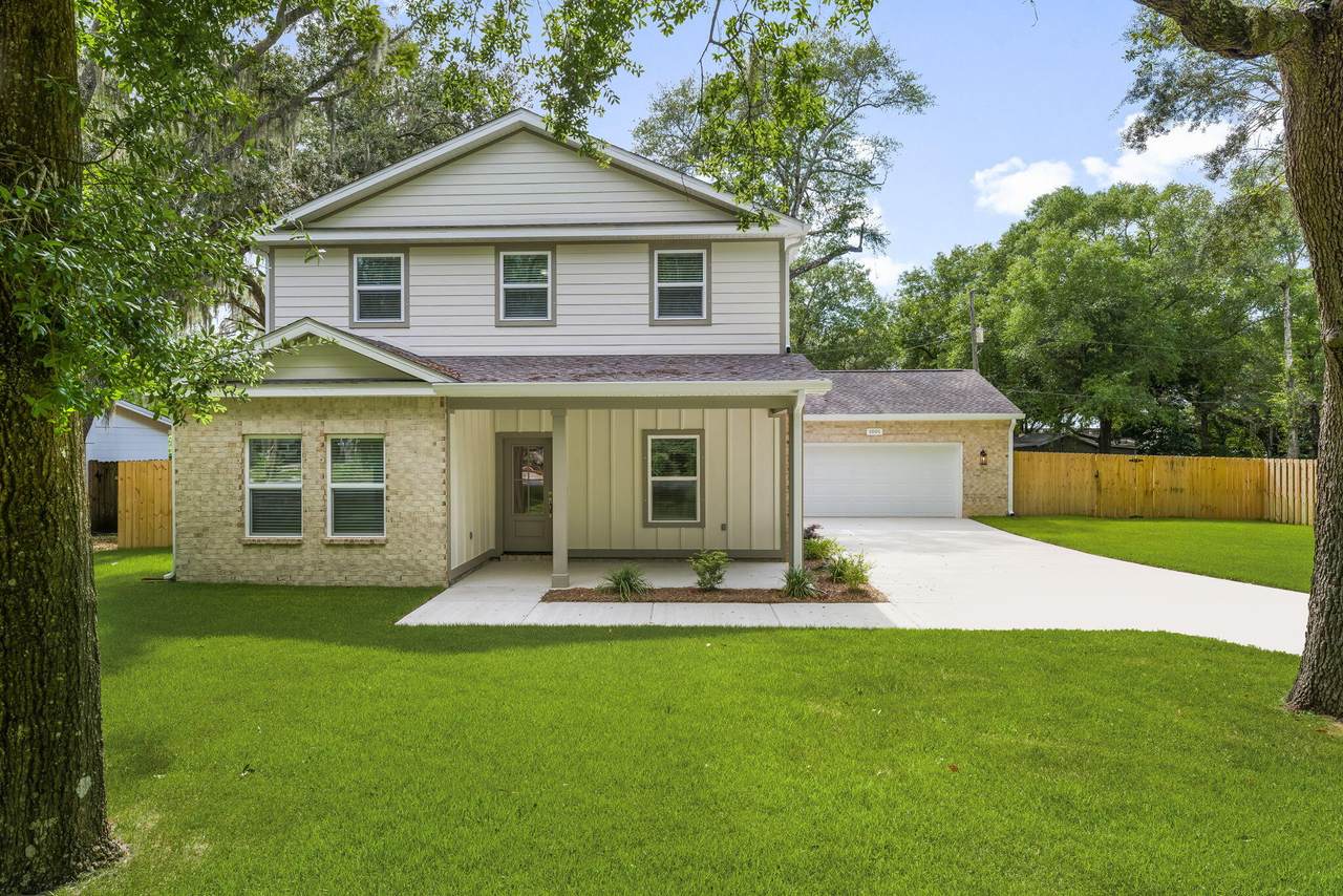 1001 Bayshore Drive - Photo 1