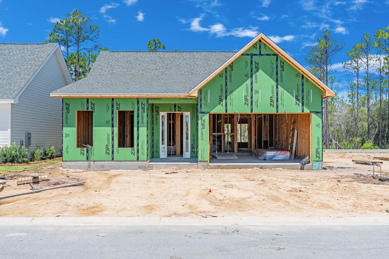 220 Green Heron Street - Photo 1