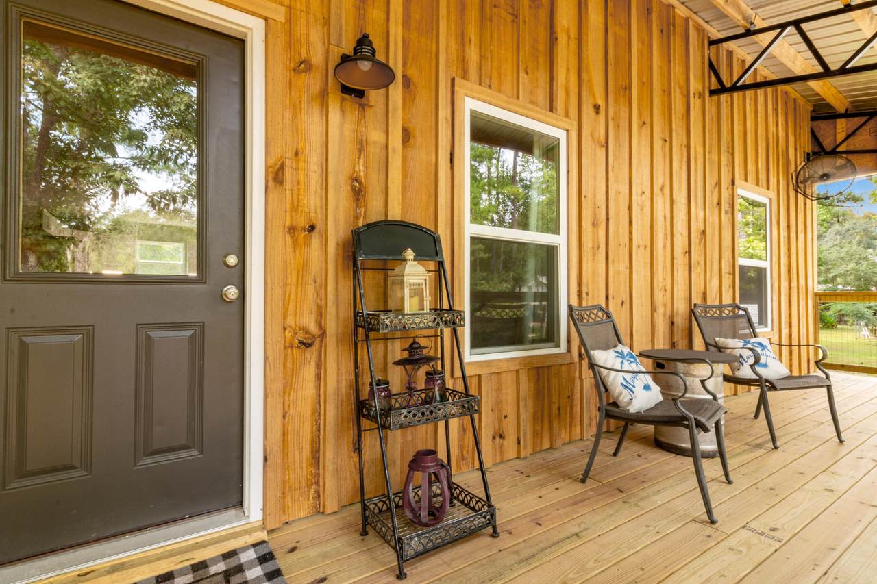 2141 C Shelby Lane - Photo 1