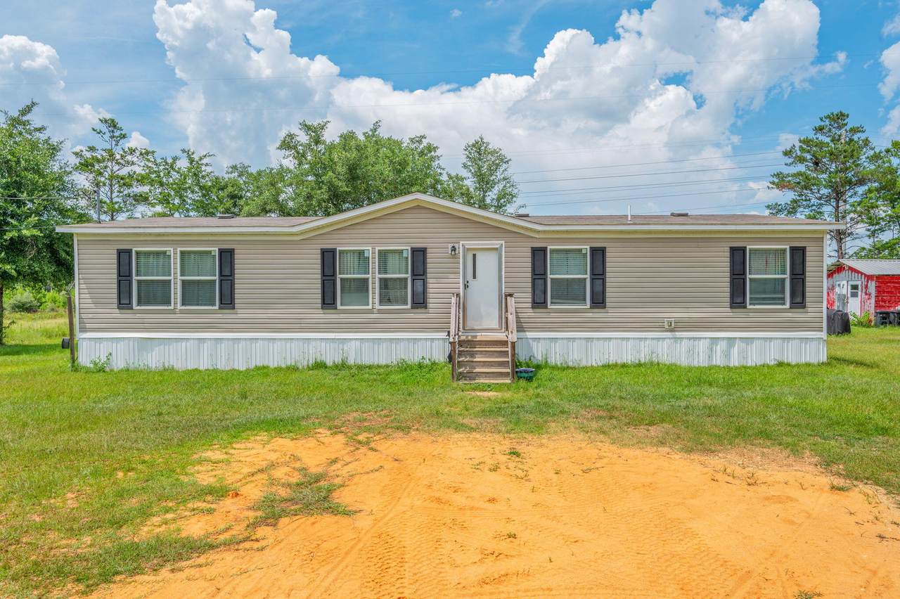 510 Violet Lane - Photo 1