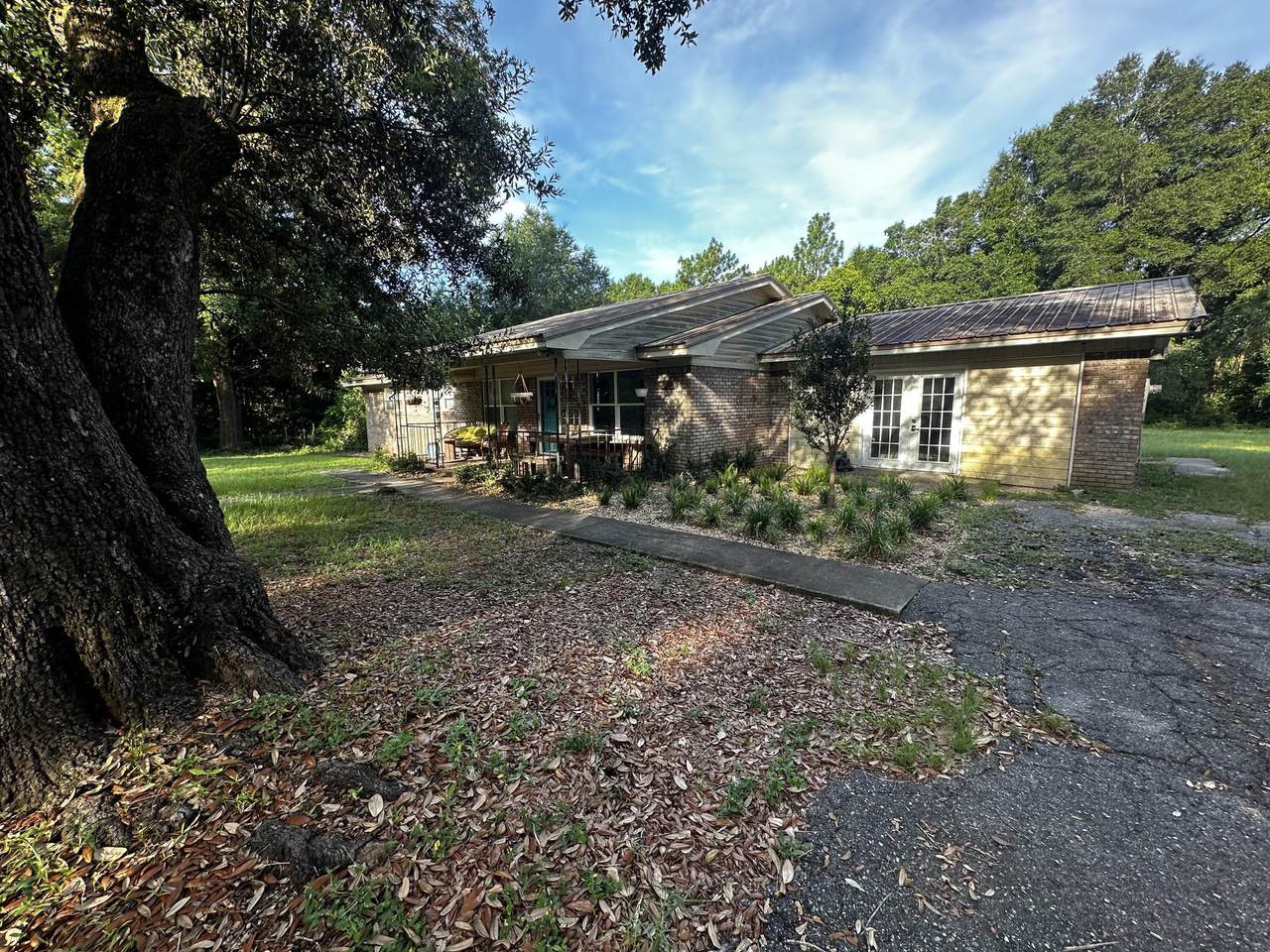 3174 Earl Kennedy Road - Photo 1
