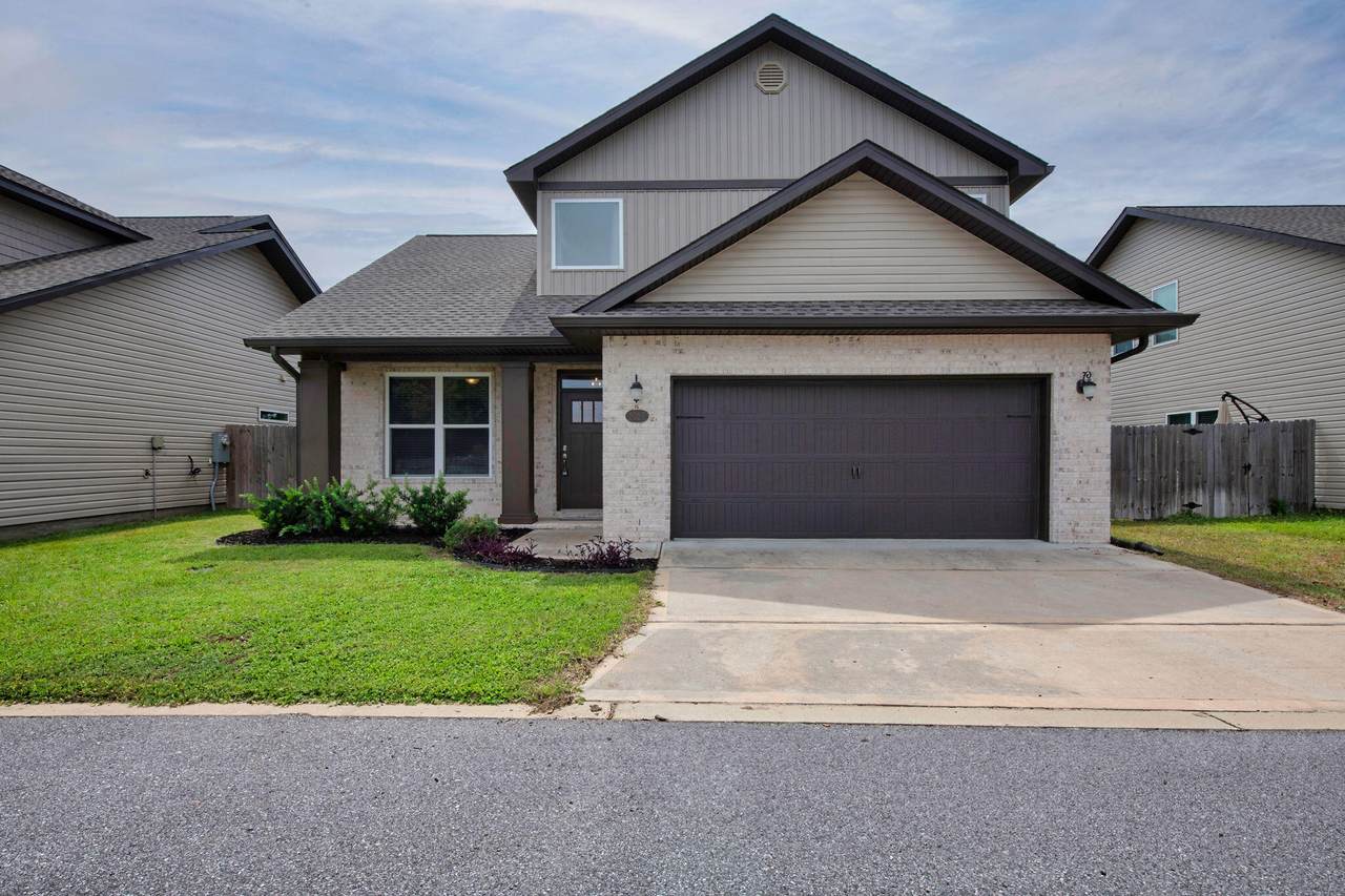 2327 Hadleigh Hills Court - Photo 1