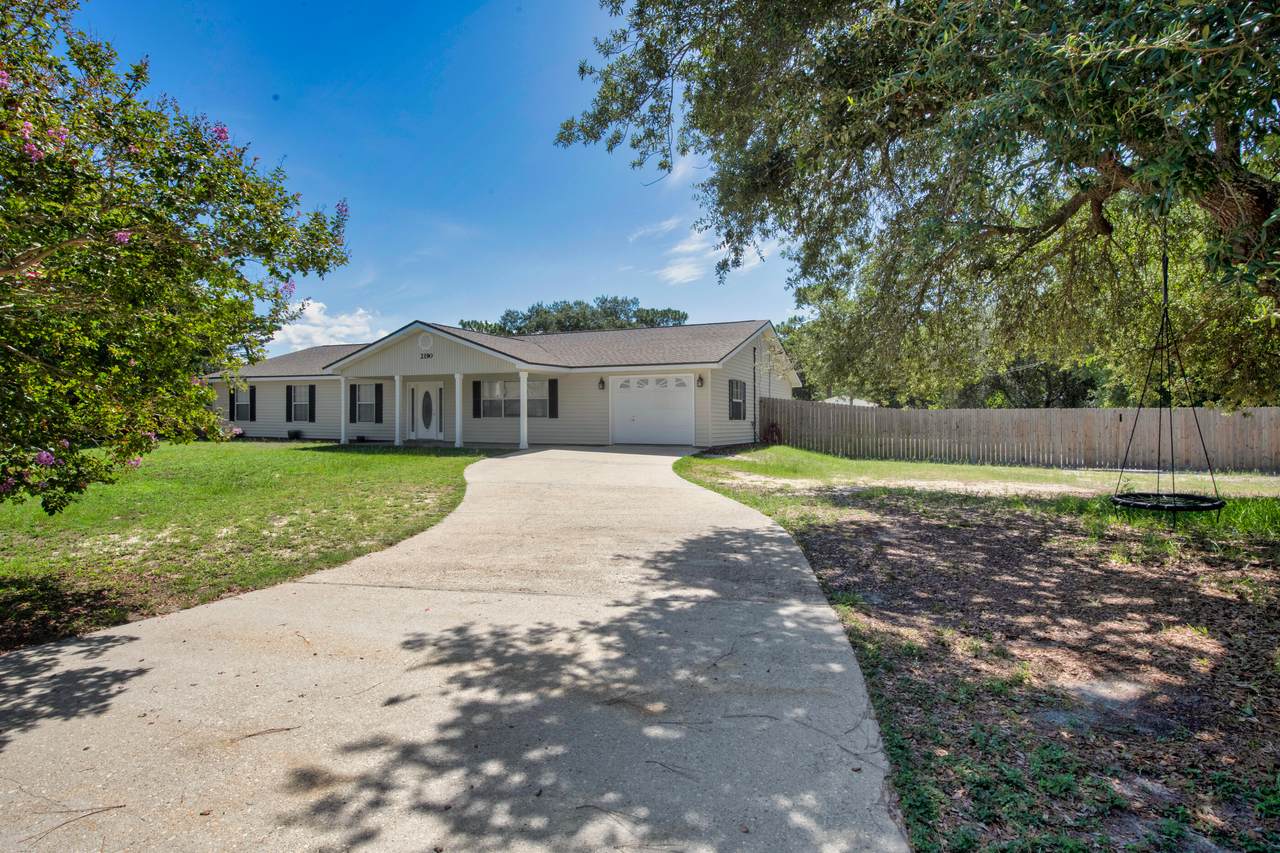2190 River Birch Road - Photo 1