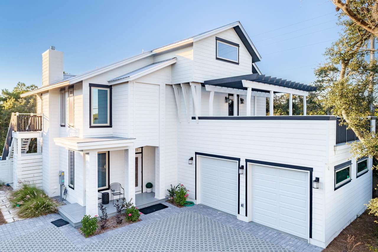 18 Sand Cliffs Drive - Photo 1