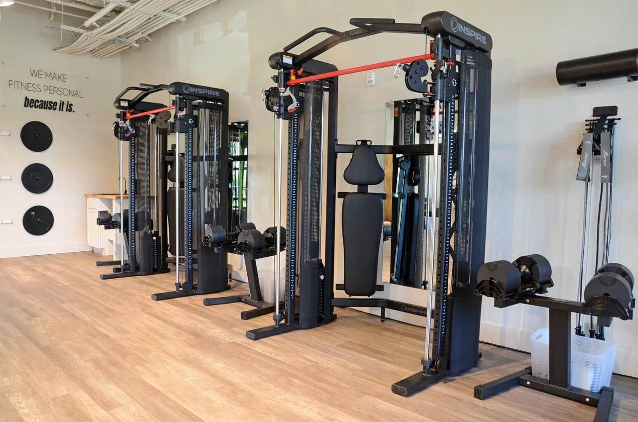 2668 Us Hwy 98 - Photo 1