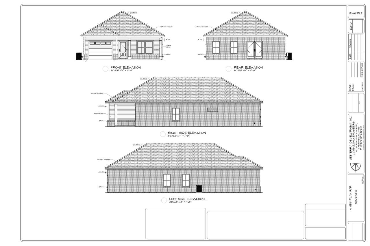 0 Trout Drive - Photo 1
