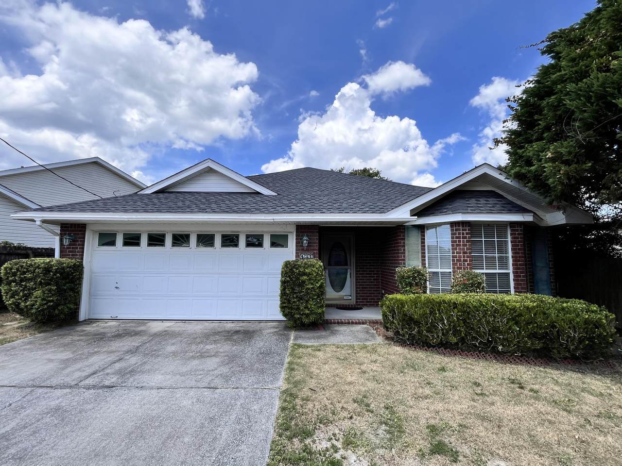 431 Pristine Water Lane - Photo 1