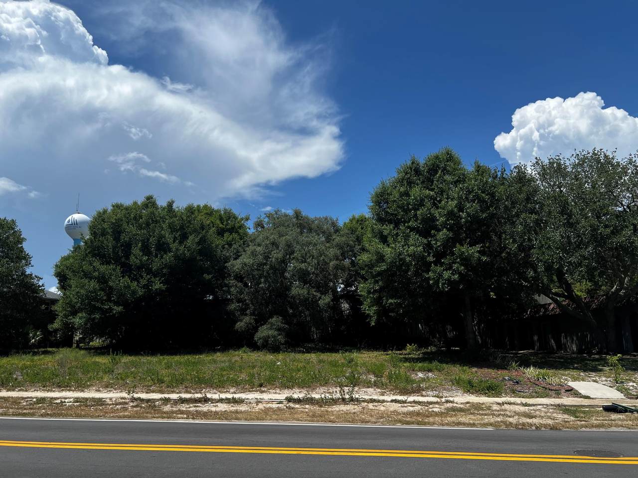 605 Mountain Drive - Photo 1