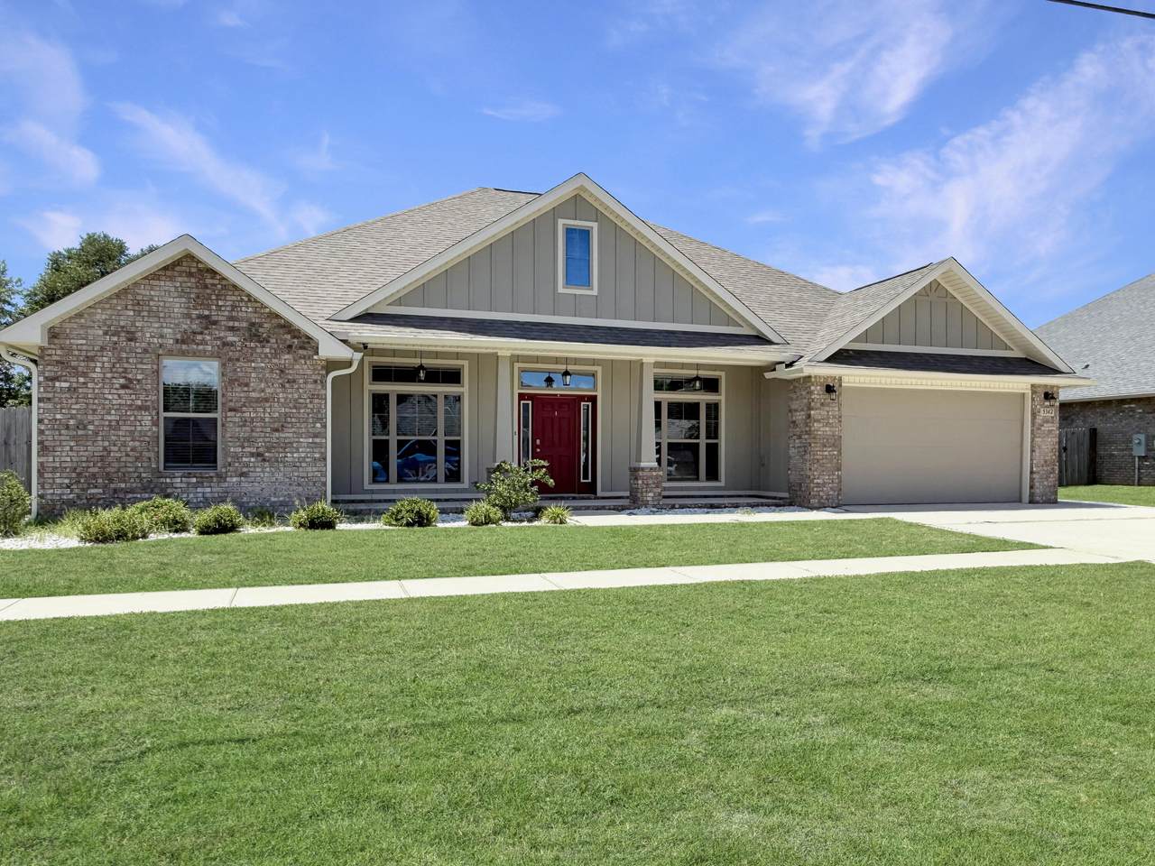 5342 Wyndell Circle - Photo 1