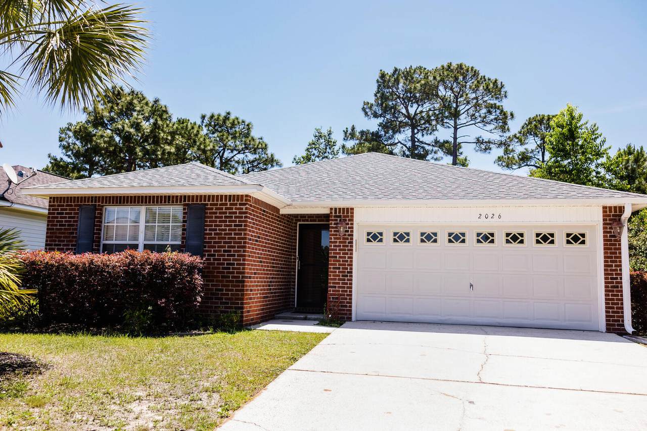 2026 Catline Circle - Photo 1