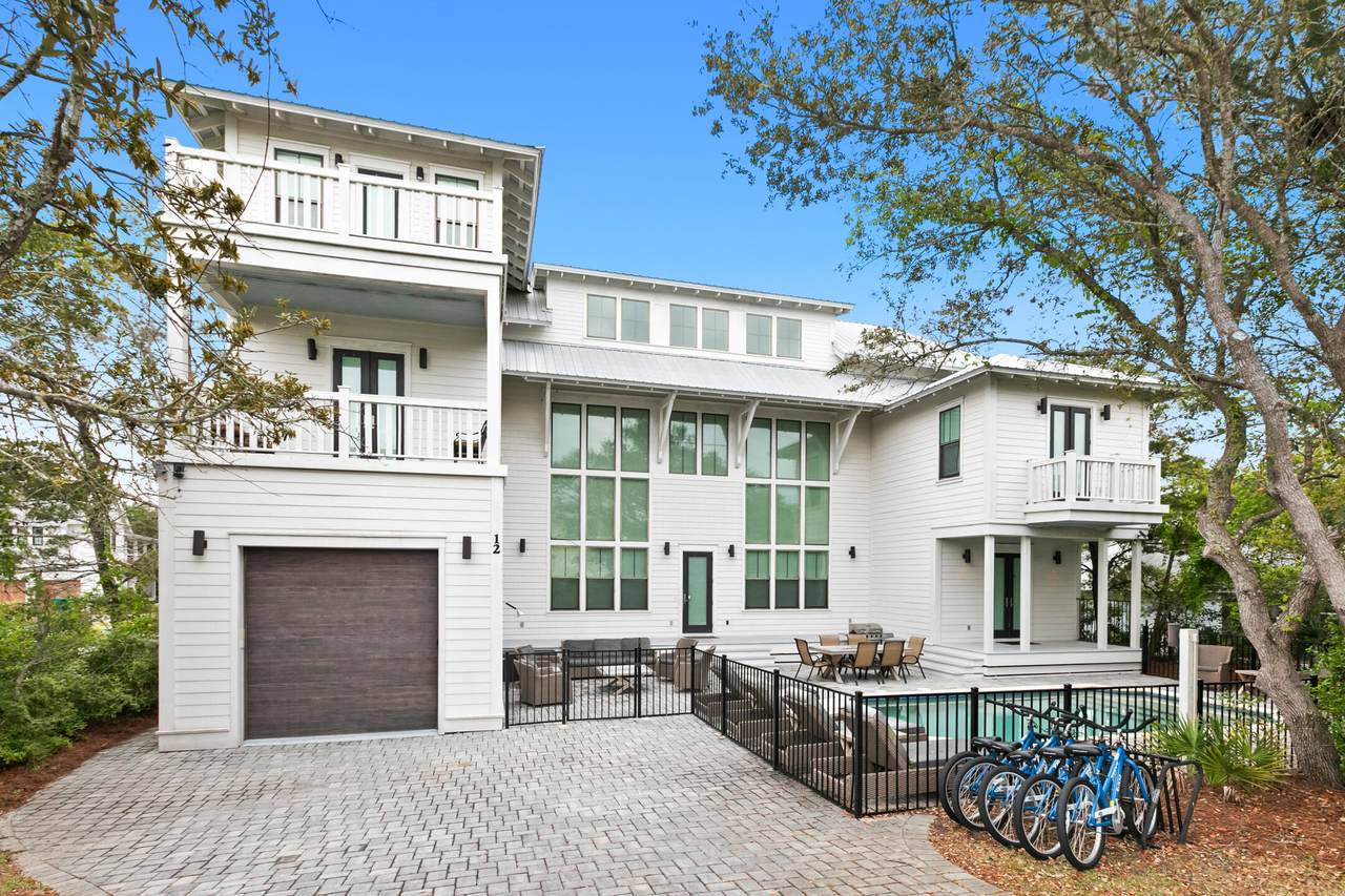 12 Seabreeze Way - Photo 1
