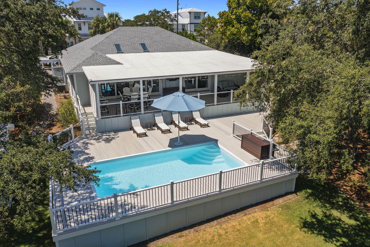189 Beach Drive - Photo 1