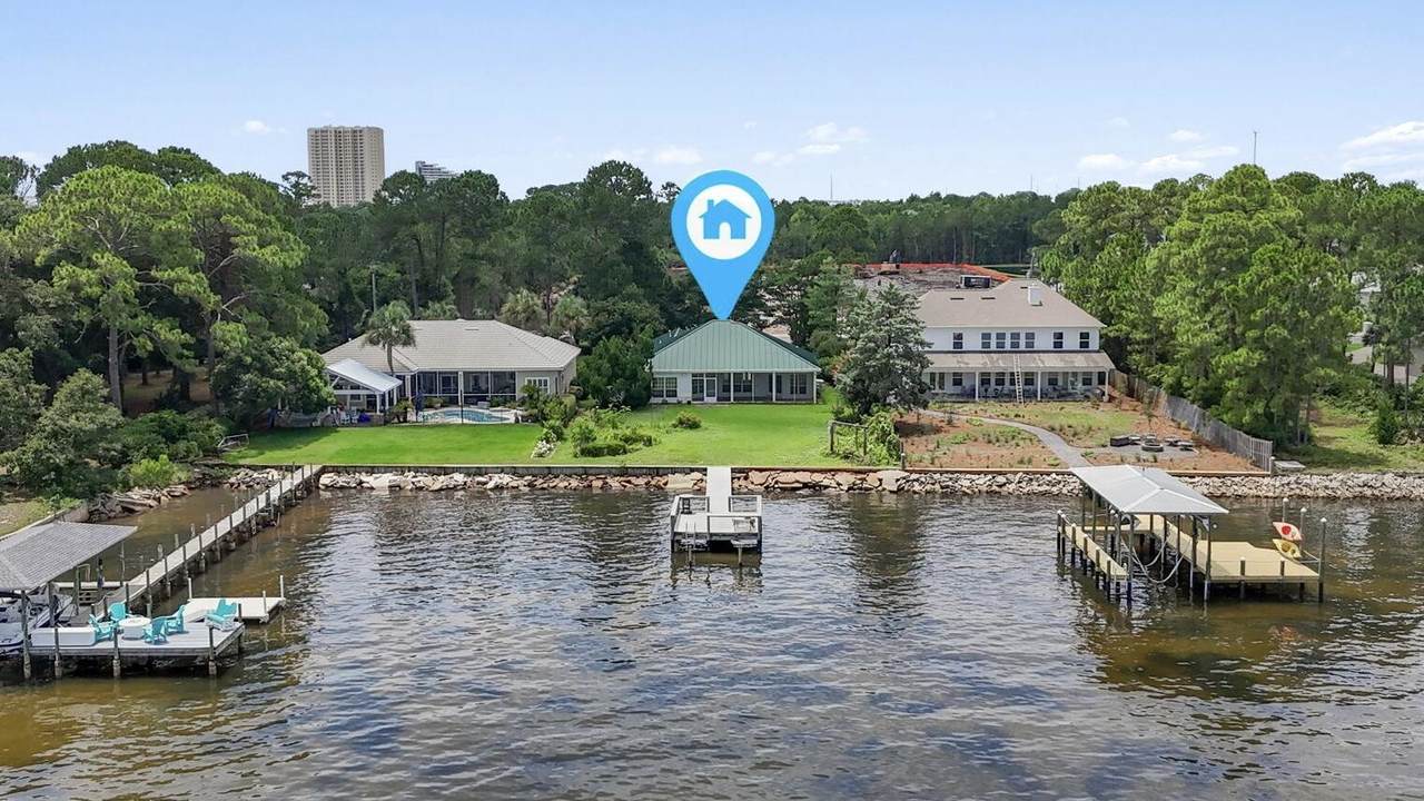 287 Crest Drive - Photo 1