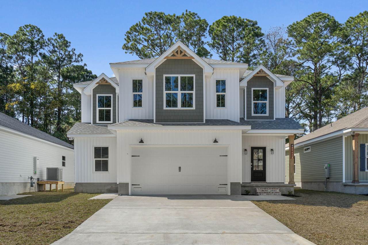 9916 Jay Road - Photo 1