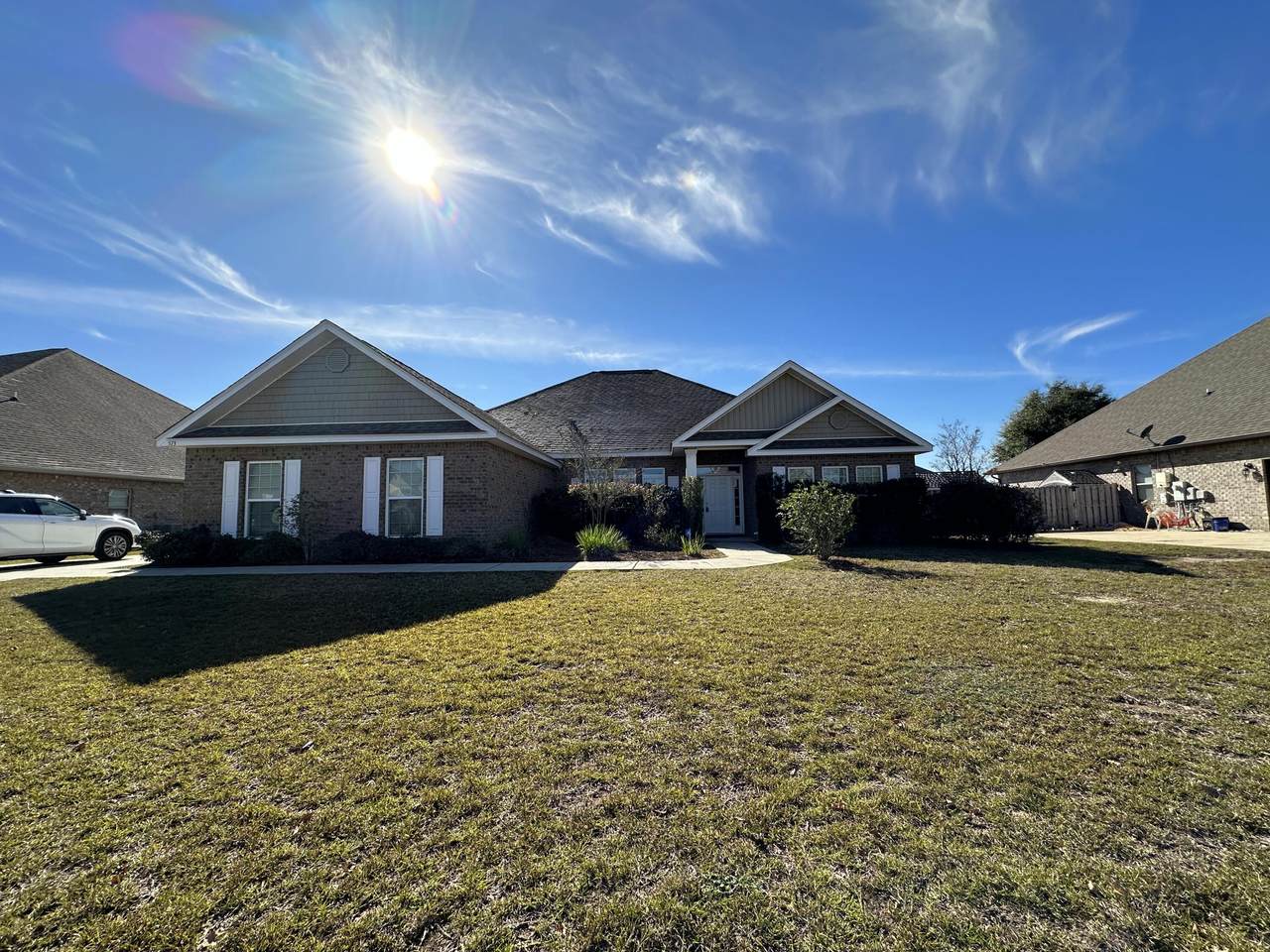 513 Gadwell Street - Photo 1