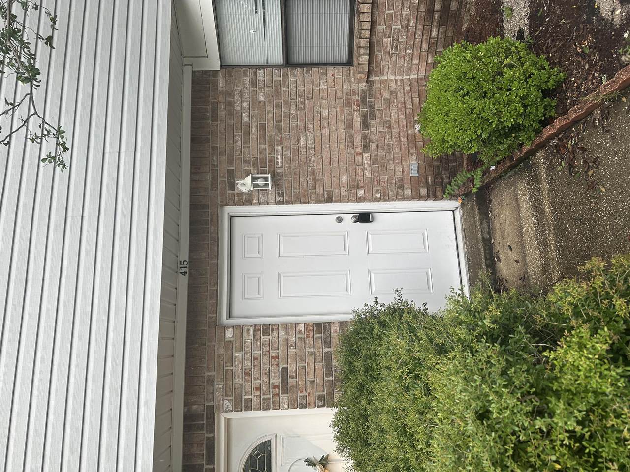 415 Waterway Lane - Photo 1