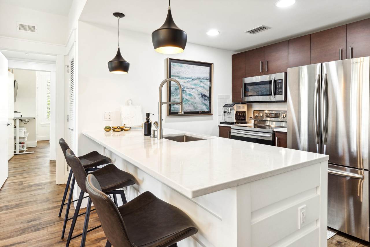 9800 Grand Sandestin Boulevard - Photo 1