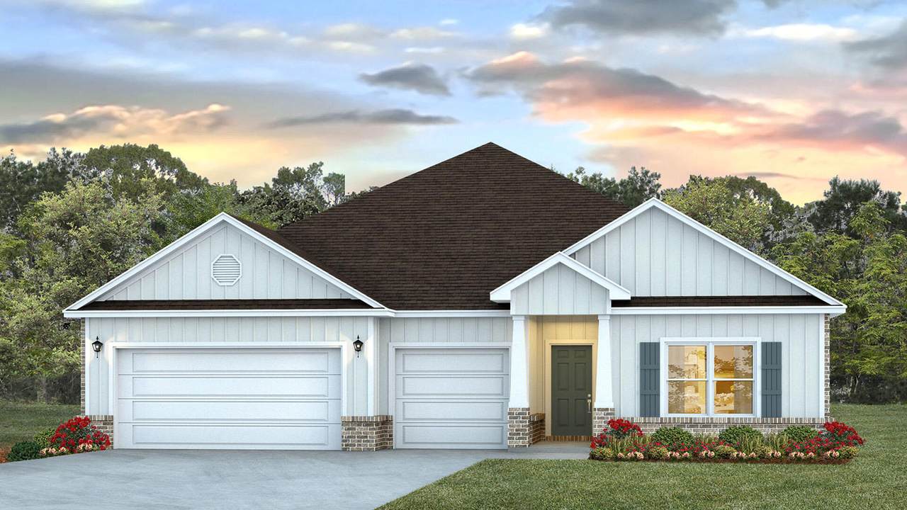 213 Owls Head Farms Boulevard - Photo 1