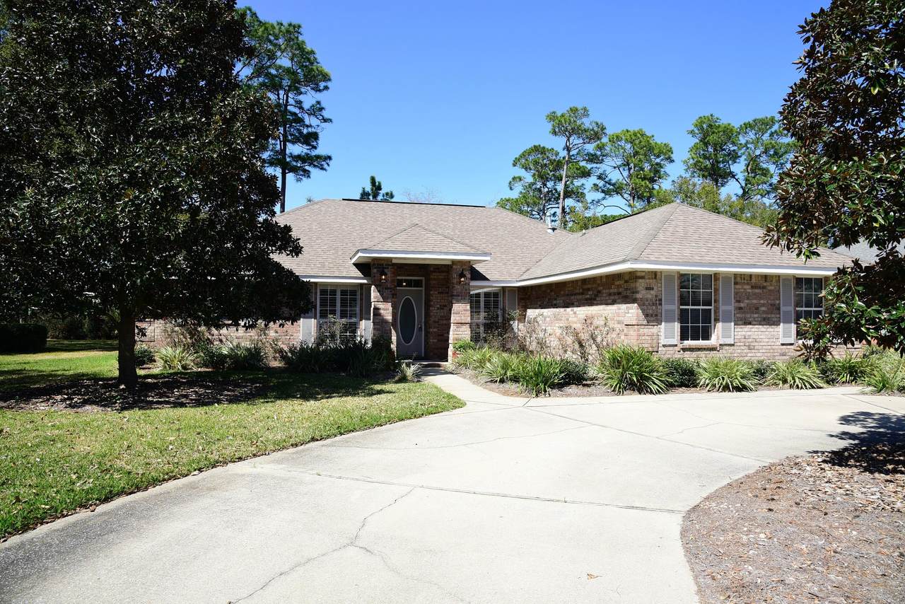 1402 Ernest Hemingway Drive - Photo 1