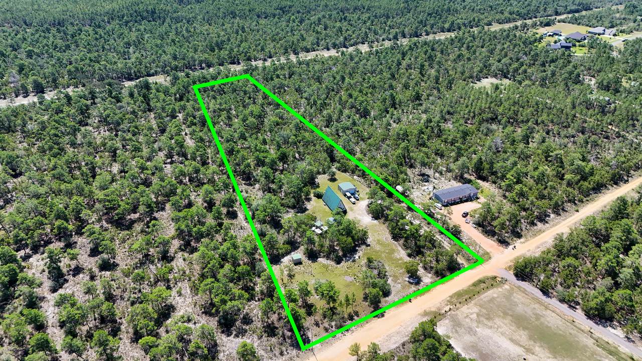 215 Pine Lane - Photo 1
