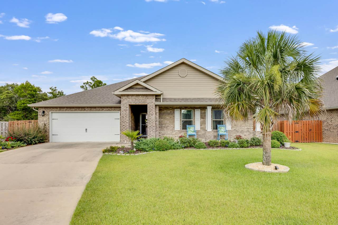340 Merlin Court - Photo 1