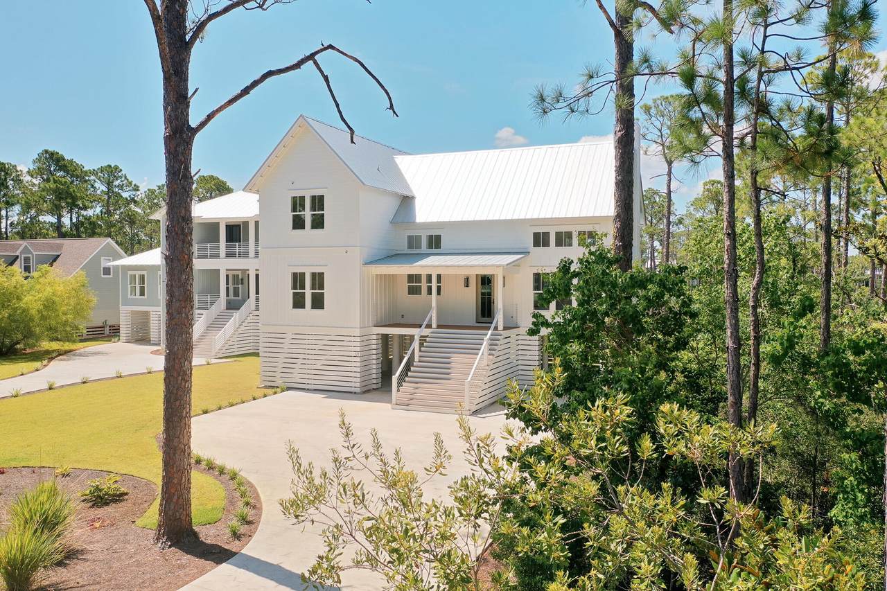 121 Nursery Road - Photo 1