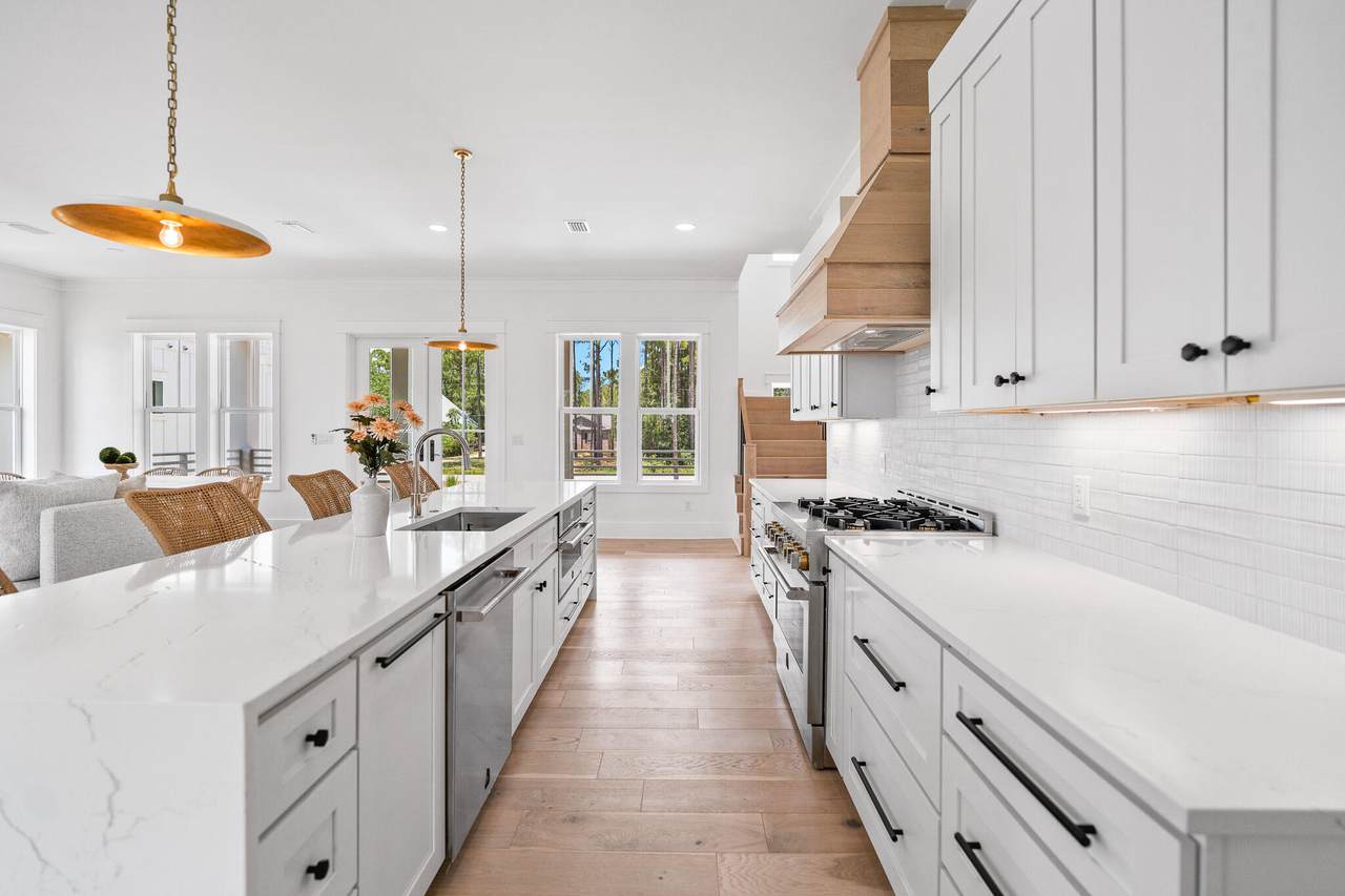 109 Nursery Road - Photo 1