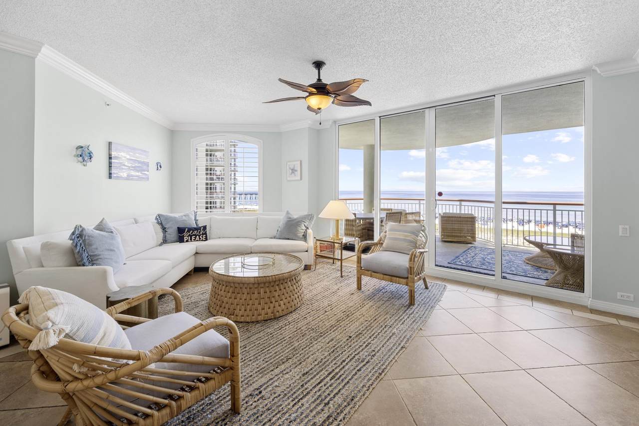 8501 Gulf Boulevard - Photo 1