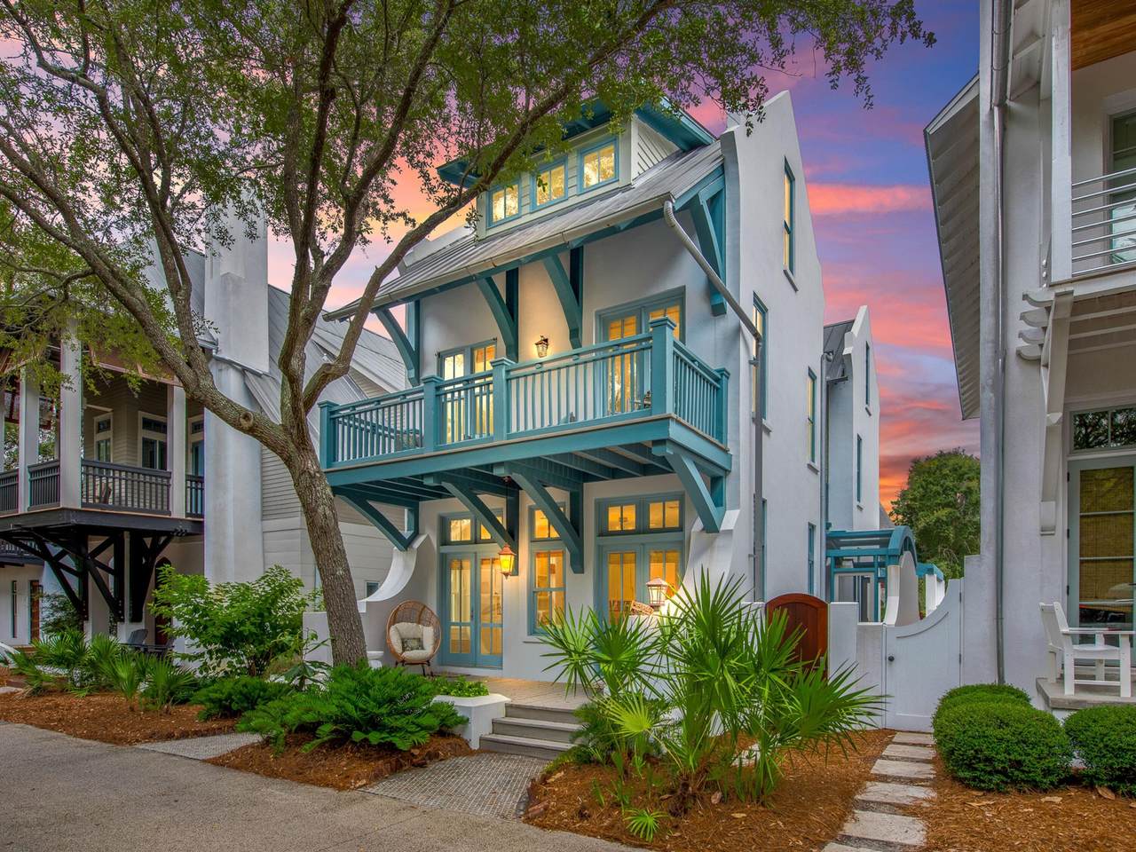 114 Bourne Lane - Photo 1