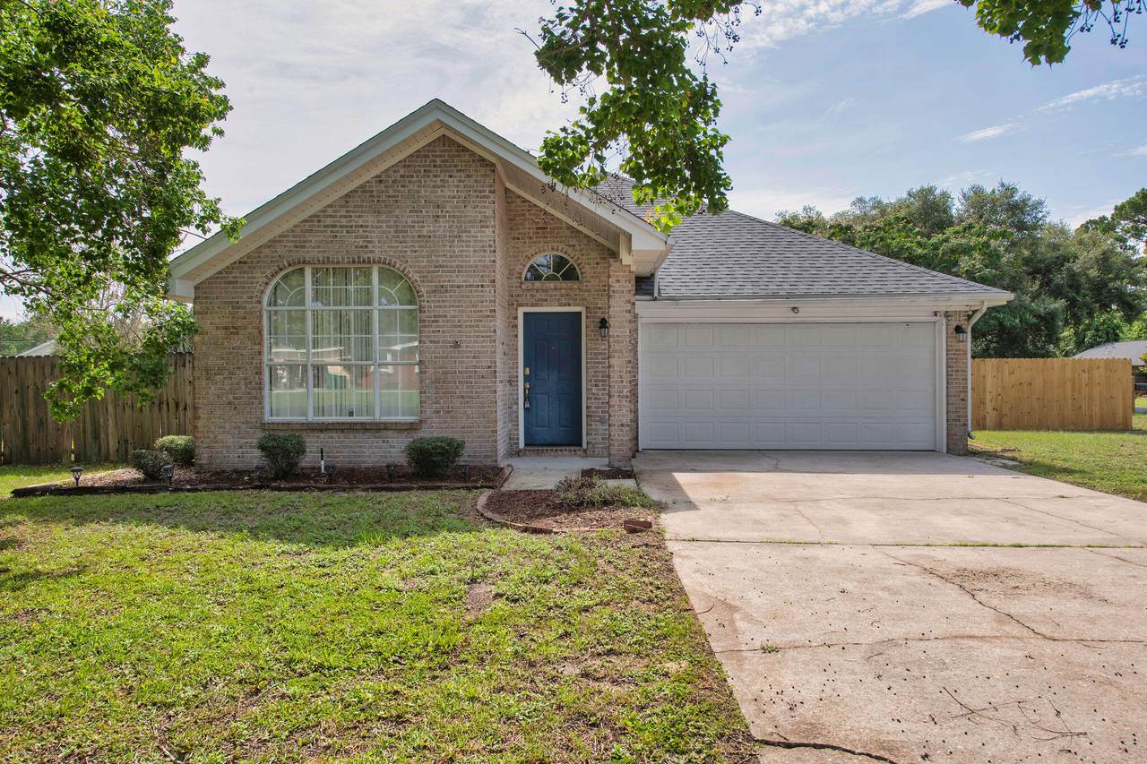 119 Palmetto Avenue - Photo 1