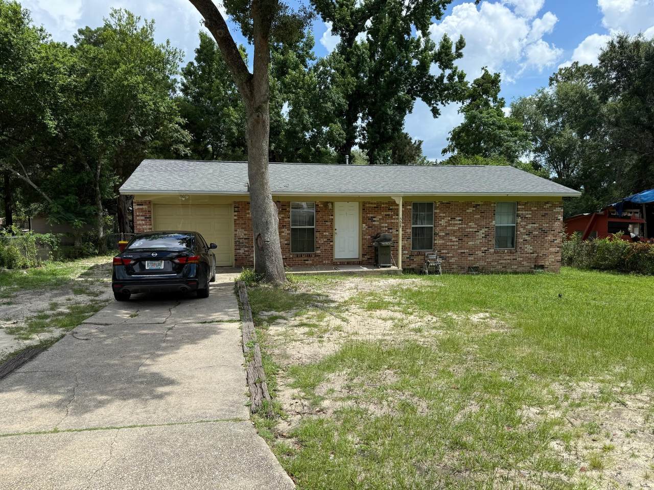 508 Forrest Court - Photo 1