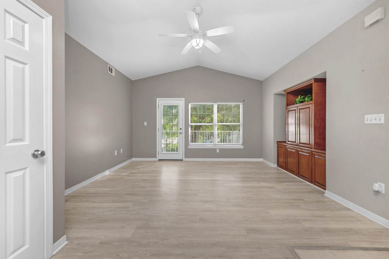 1501 Partin Drive North - Photo 1
