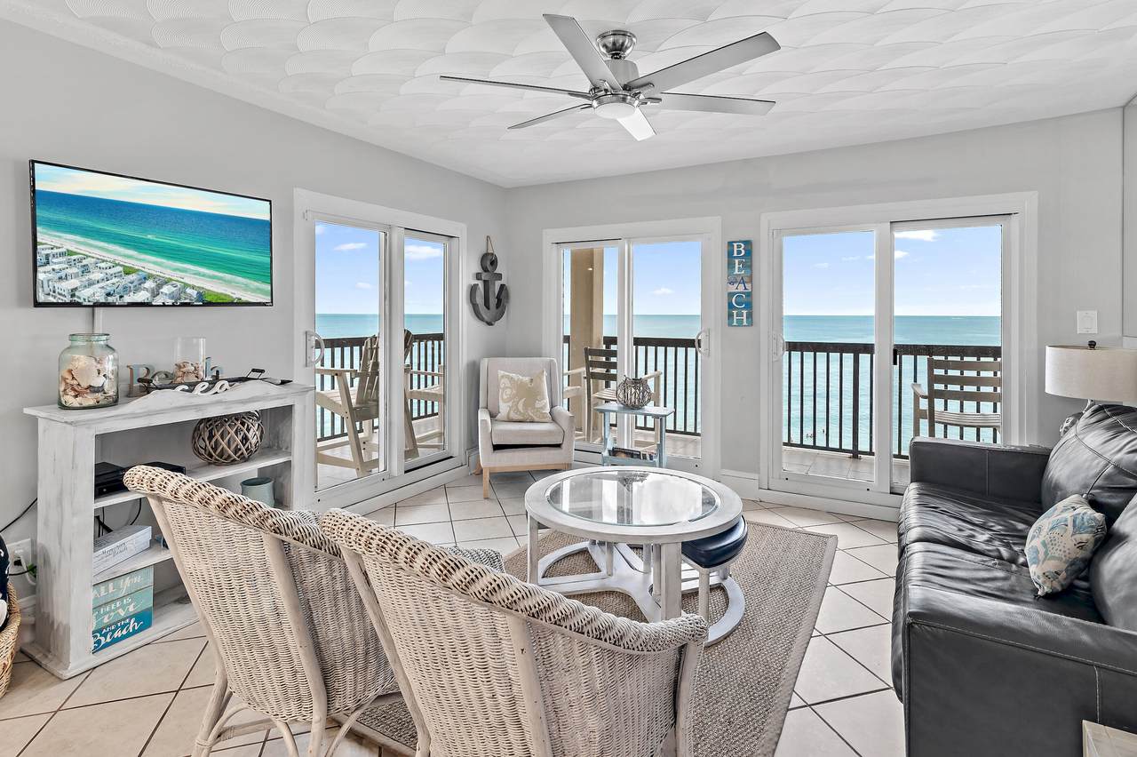23223 Front Beach Road - Photo 1