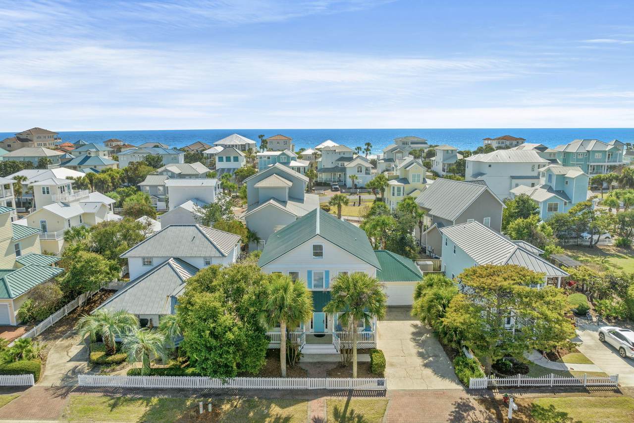 4455 Ocean View Drive - Photo 1