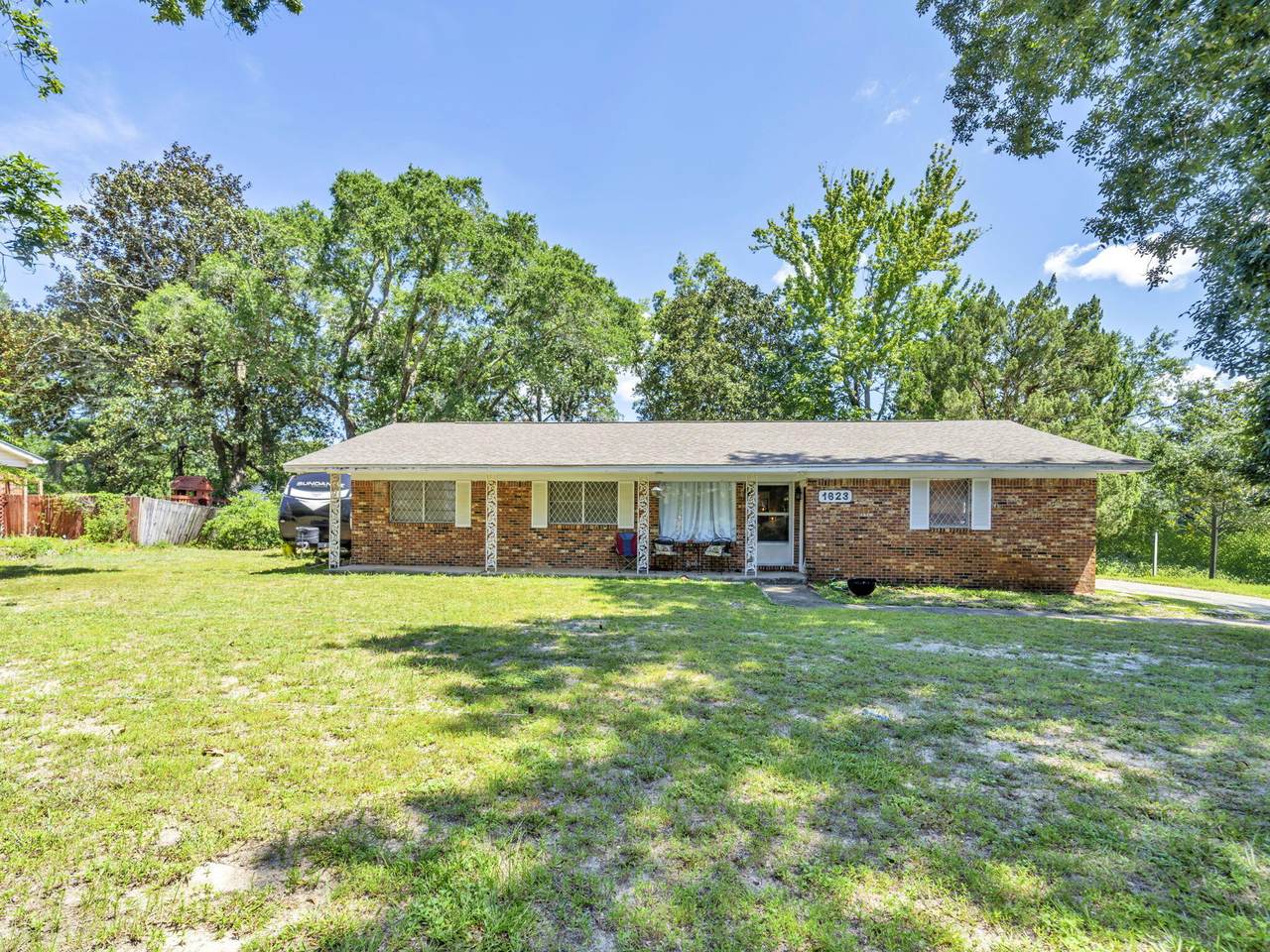 1623 18th Street Street - Photo 1