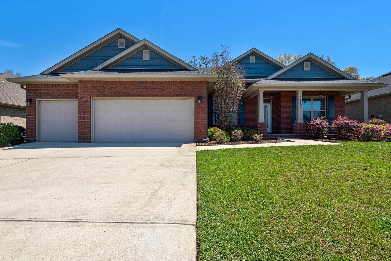 6139 Basswood Boulevard - Photo 1