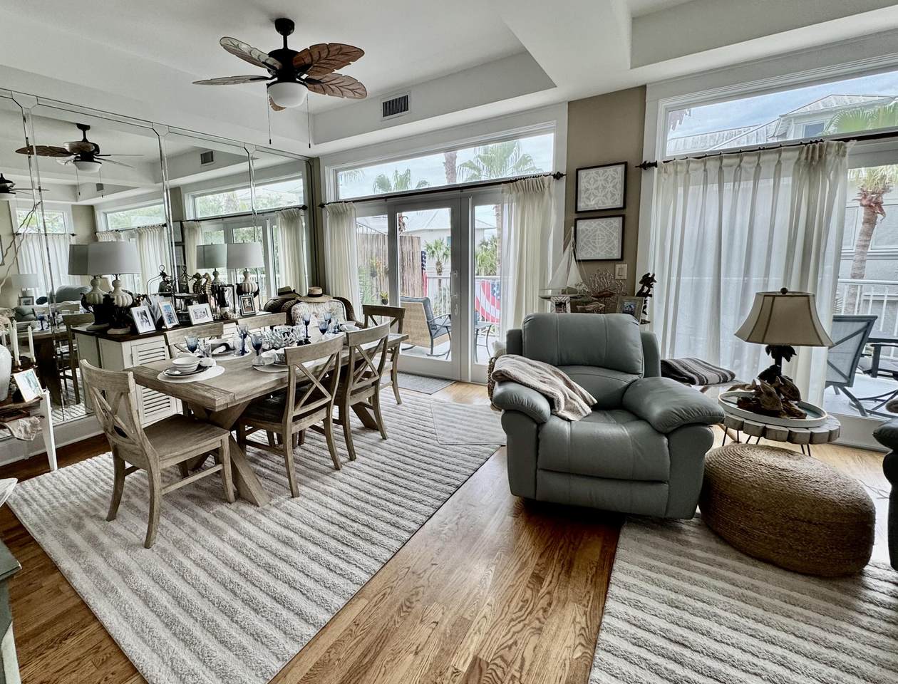 105 Carillon Market Street - Photo 1