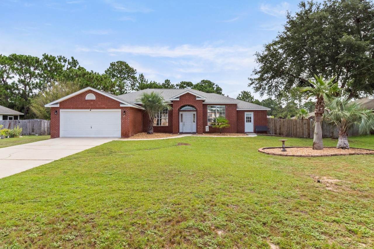 1998 Anchor Drive - Photo 1