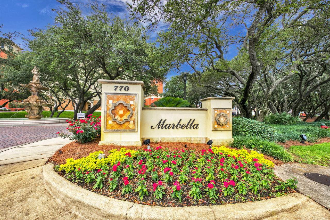 770 Harbor Boulevard - Photo 1