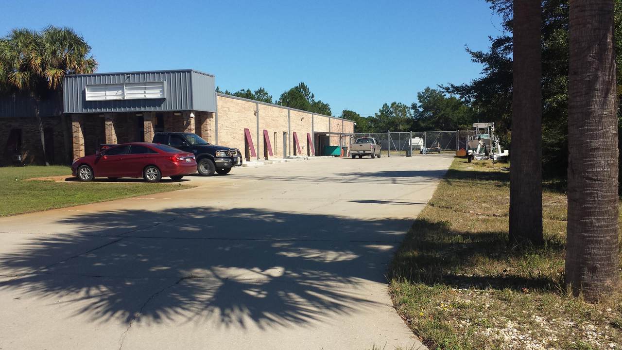 91 Ready Avenue - Photo 1