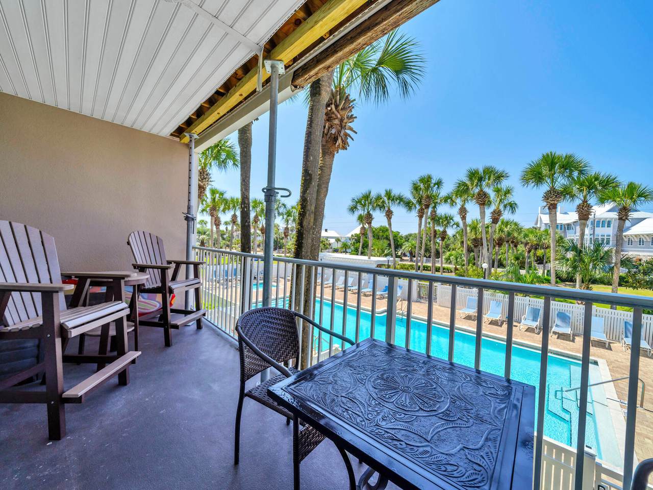 144 Spires Lane - Photo 1
