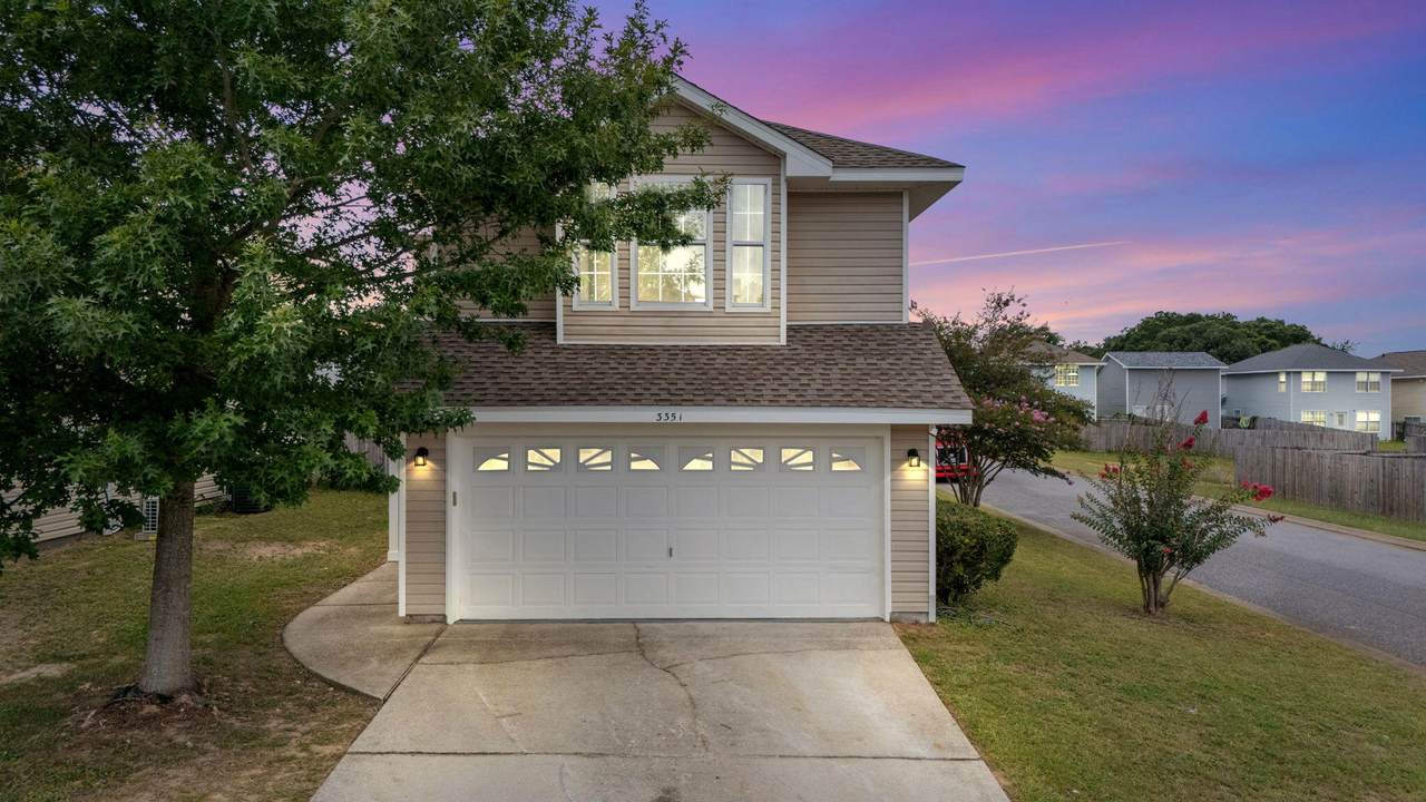 3351 Two Sisters Way - Photo 1