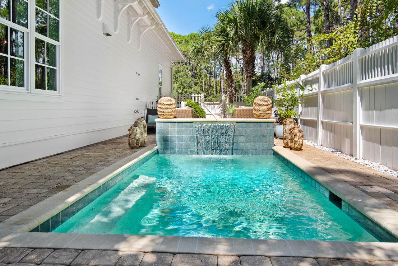 58 Harvest Moon Lane - Photo 1