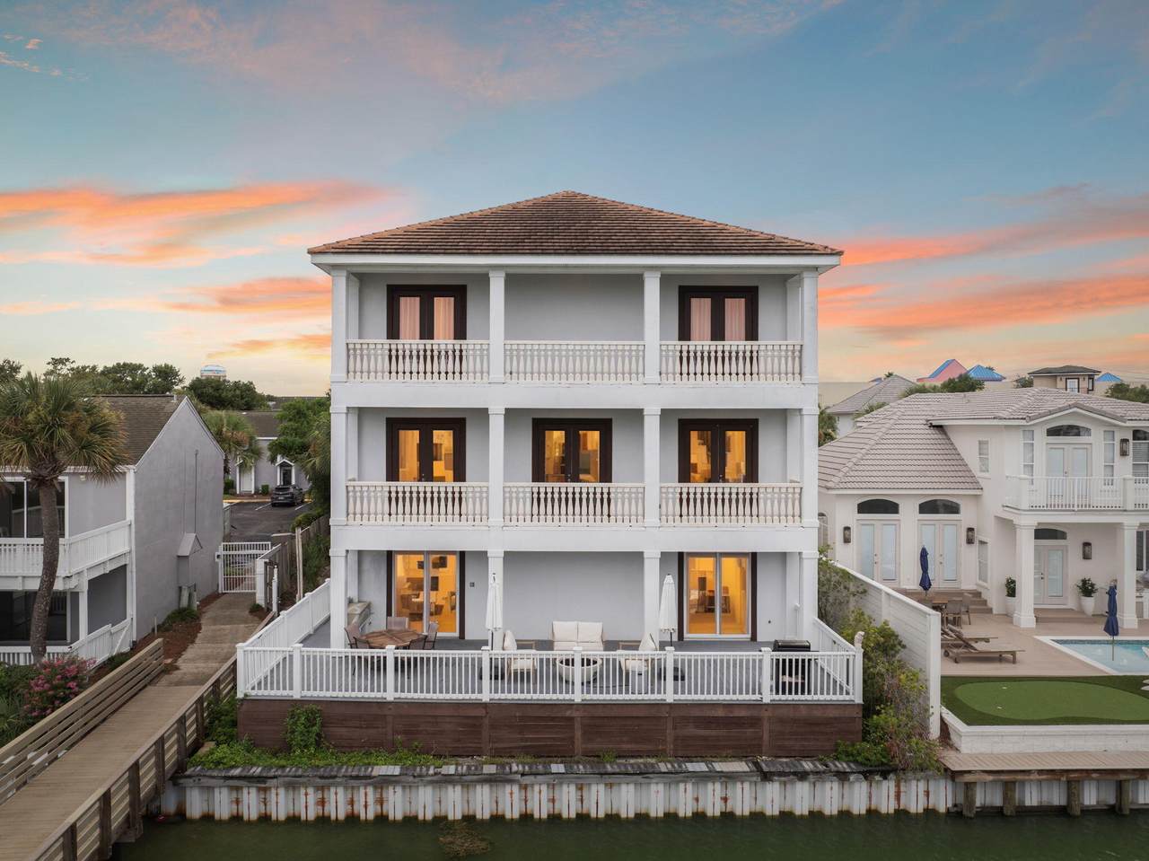 3878 Sand Dune Court - Photo 1